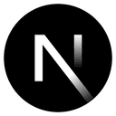 nextjs.png