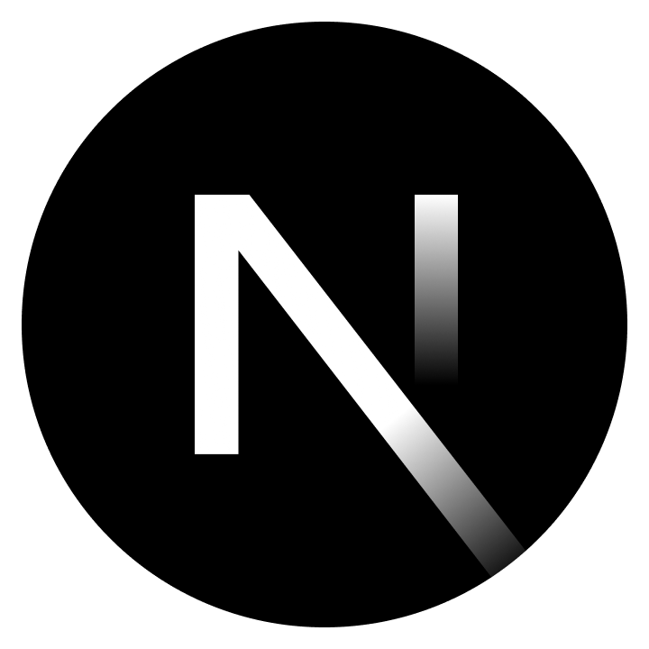 nextjs.png